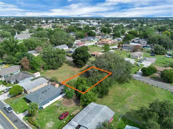 PALMETTO AVE NE, Winter Haven, FL 33881