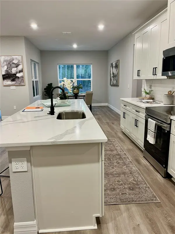 7 LOBELIA CT, Homosassa, FL 34446