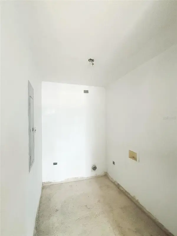 550 AVE FERNANDEZ JUNCOS #1208, San Juan, PR 00901