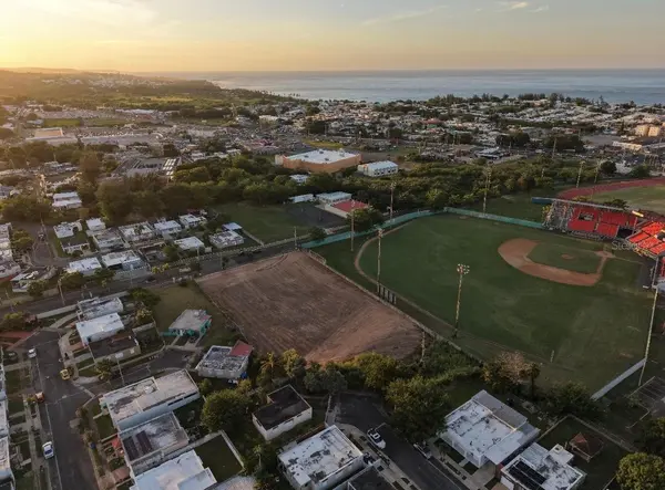 N BO. PUEBLO, Hatillo, PR 00659