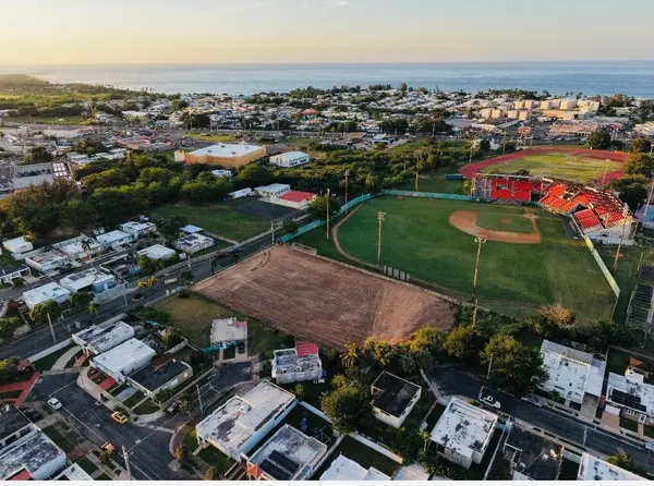 N BO. PUEBLO, Hatillo, PR 00659
