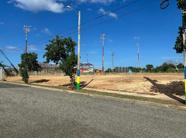 N BO. PUEBLO, Hatillo, PR 00659