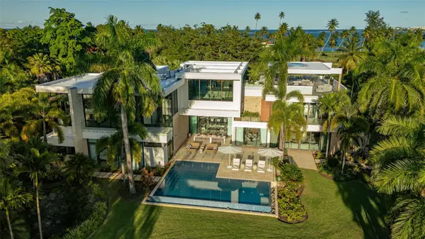 200 DORADO BEACH DRIVE #2210, Dorado, PR 00646