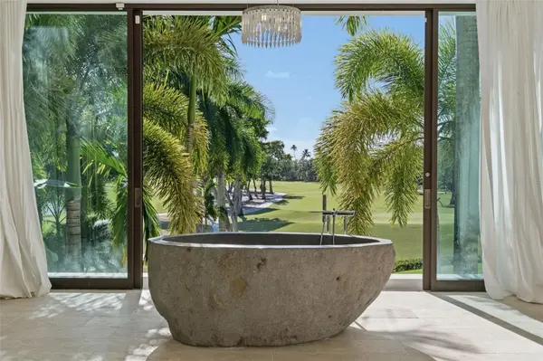 200 DORADO BEACH DRIVE #2210, Dorado, PR 00646