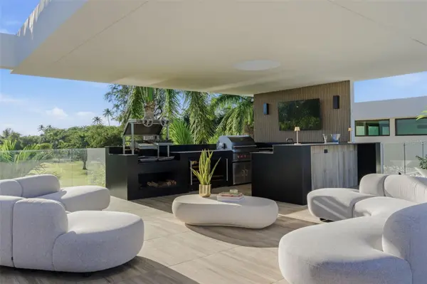200 DORADO BEACH DRIVE #2210, Dorado, PR 00646