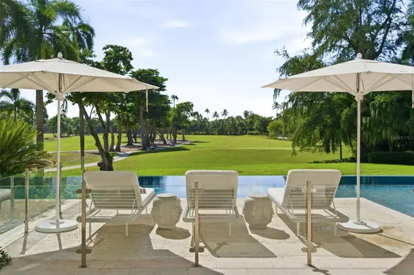 200 DORADO BEACH DRIVE #2210, Dorado, PR 00646