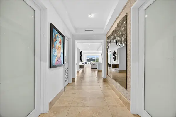 . COND PLANTATION VILLAGE ST #3-303, Dorado, PR 00646