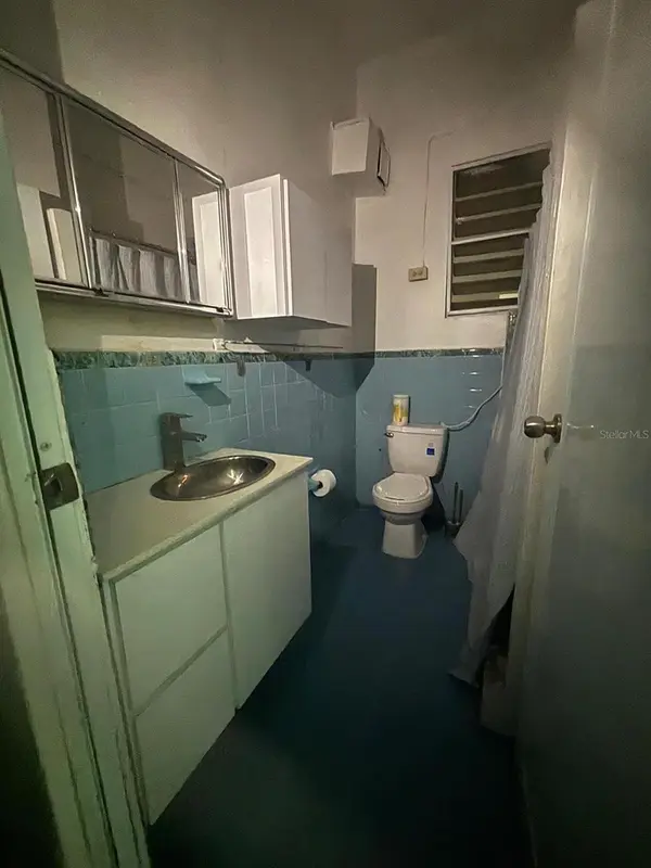 26 MANUEL CORCHADO, Aguadilla, PR 00603