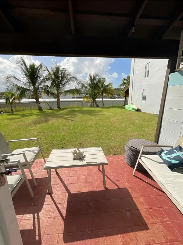 Villa Marina Village APT 5 B, Fajardo, PR 00738