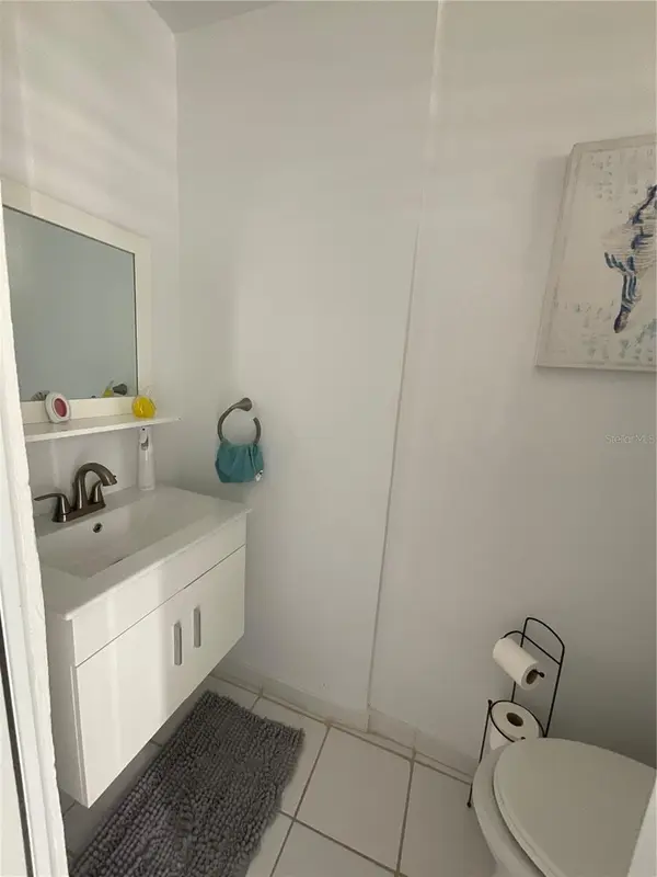 Villa Marina Village APT 5 B, Fajardo, PR 00738