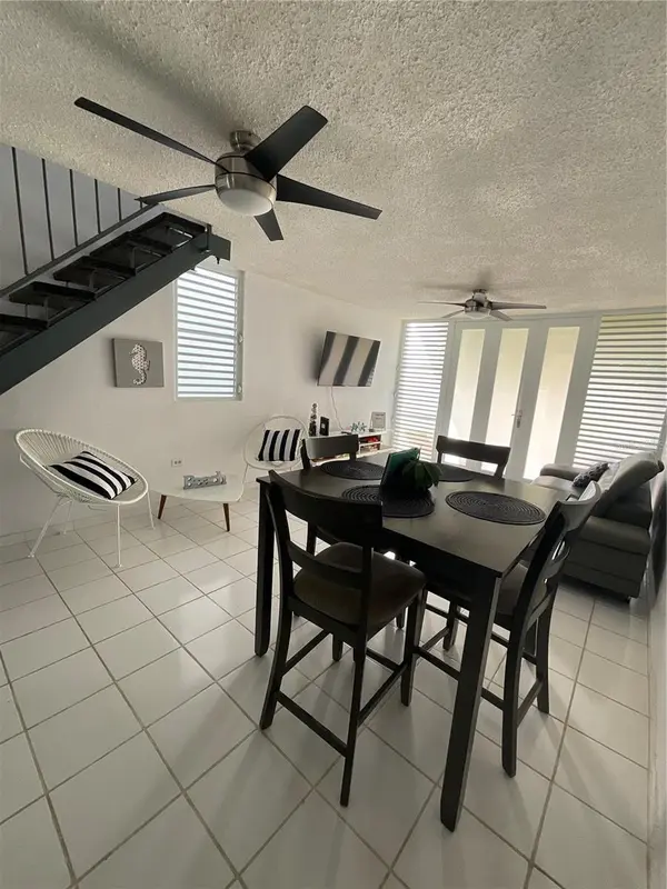 Villa Marina Village APT 5 B, Fajardo, PR 00738
