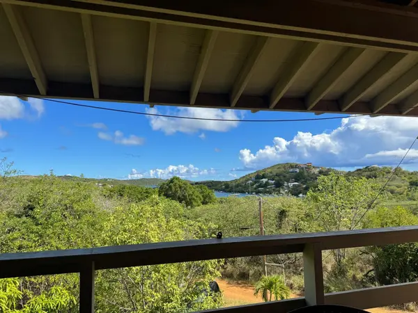 4 BARRIO PLAYA SARDINAS, Culebra, PR 00775