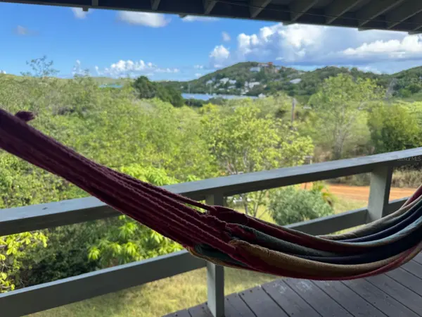 4 BARRIO PLAYA SARDINAS, Culebra, PR 00775