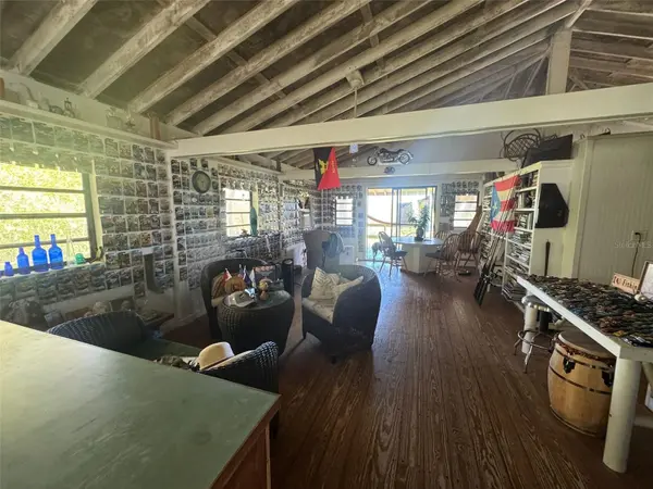 4 BARRIO PLAYA SARDINAS, Culebra, PR 00775