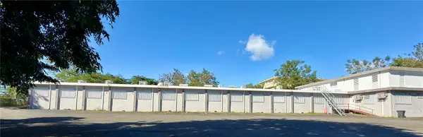 PR 181 Km 4.8 BO. LAS CUEVAS, Trujillo Alto, PR 00976
