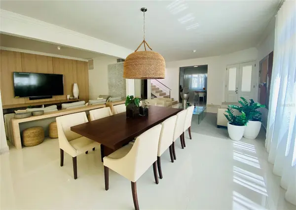 13 DORADO BEACH EAST ST, Dorado, PR 00646