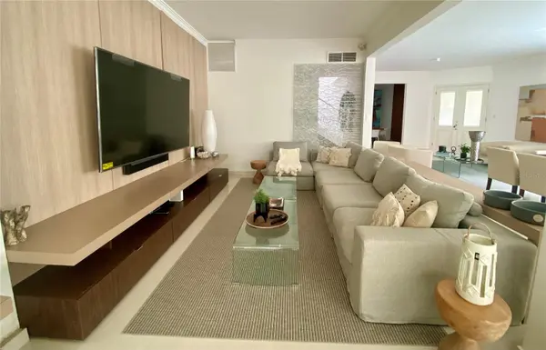 13 DORADO BEACH EAST ST, Dorado, PR 00646