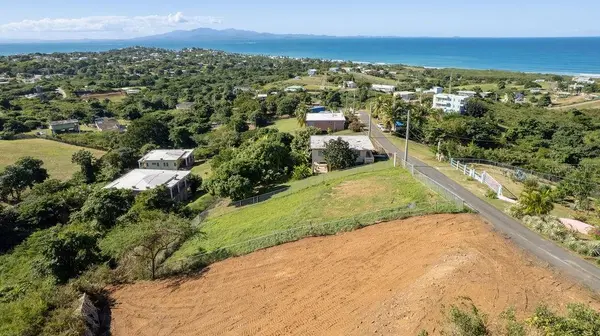 583 CALLE 16, Vieques, PR 00765