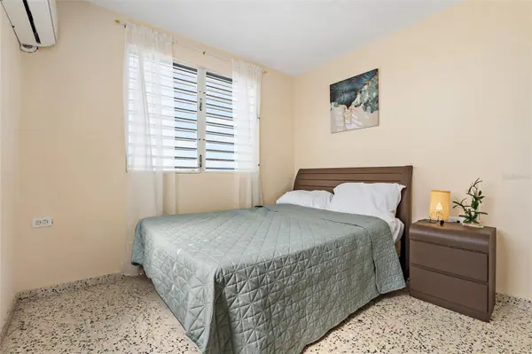 Solar 124 CALLE 4, Yauco, PR 00698