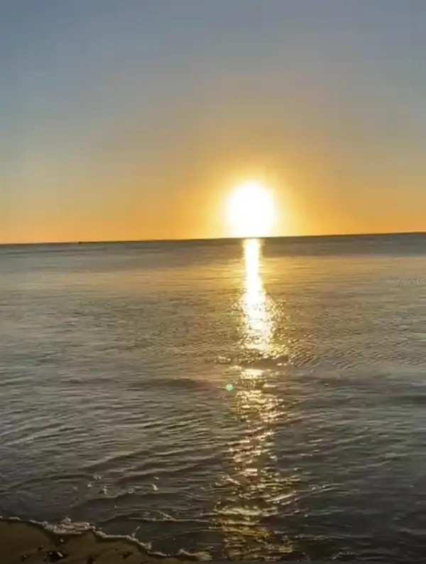 PR 3301 KM 2.6 INT PUNTA MELONES, BOQUERON, Cabo Rojo, PR 00623