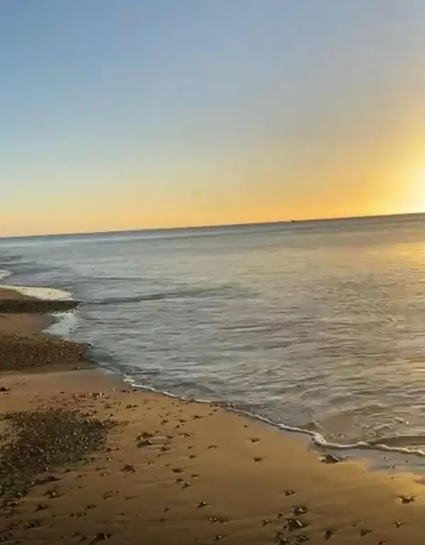 PR 3301 KM 2.6 INT PUNTA MELONES, BOQUERON, Cabo Rojo, PR 00623
