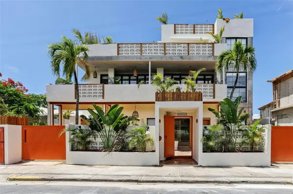 2061 CACIQUE, San Juan, PR 00911