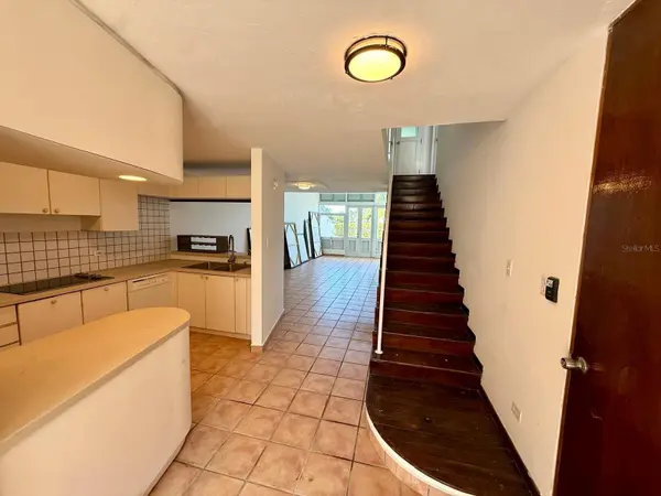 #124 VILLAS DE GOLF OESTE, Dorado, PR 00646