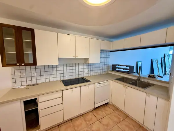 #124 VILLAS DE GOLF OESTE, Dorado, PR 00646