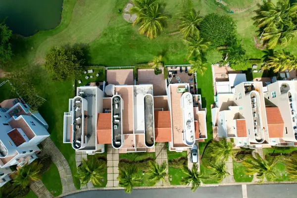 #124 VILLAS DE GOLF OESTE, Dorado, PR 00646