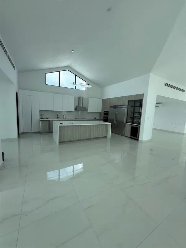 Address not disclosed, Dorado, PR 00646