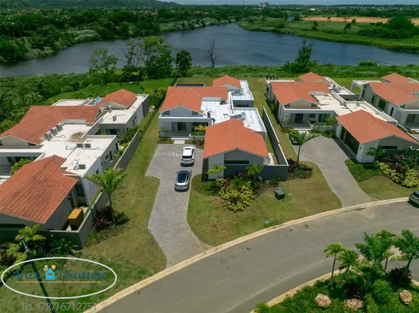 Dorado, PR 00646