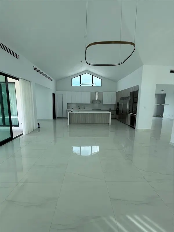 Address not disclosed, Dorado, PR 00646
