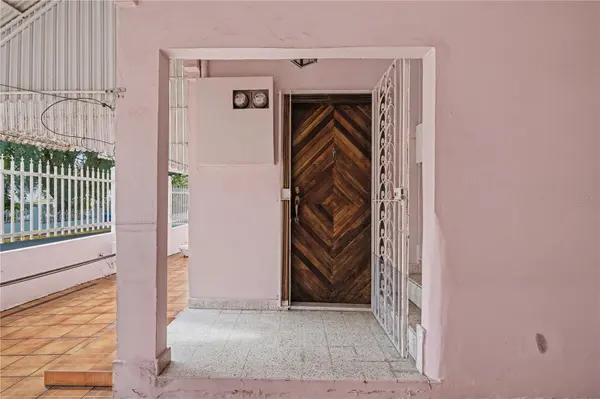 508 AVE. SAGRADO CORAZON AVE, San Juan, PR 00915
