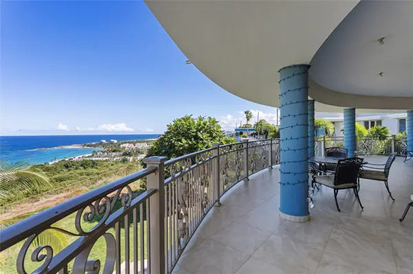 10 URB MIRADOR DEL CIELO, Isabela, PR 00662