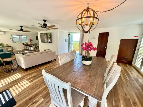 5 BATEY OESTE #14, Luquillo, PR 00773
