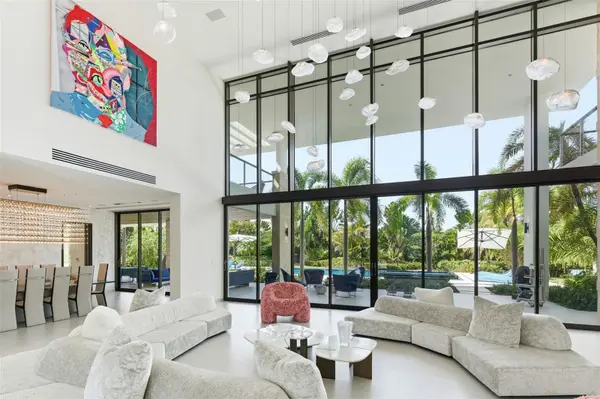 206 LEGACY, Dorado, PR 00646