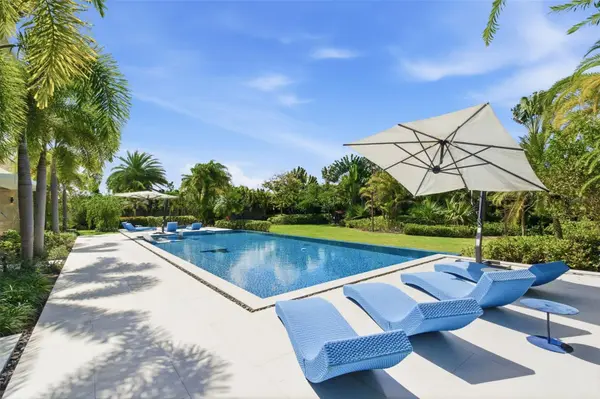 206 LEGACY, Dorado, PR 00646