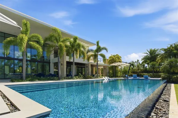206 LEGACY, Dorado, PR 00646