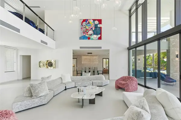 206 LEGACY, Dorado, PR 00646