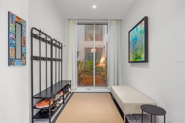 3101 OCEAN DRIVE, Rio Grande, PR 00745