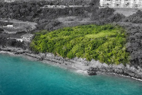 CARR 107 KM 1.1 BO BORINQUEN, Aguadilla, PR 00603
