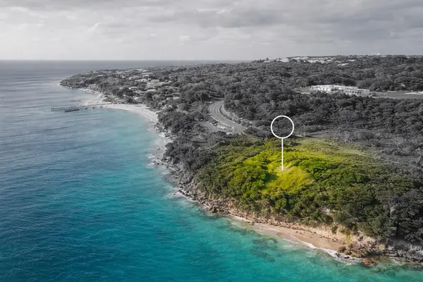 CARR 107 KM 1.1 BO BORINQUEN, Aguadilla, PR 00603