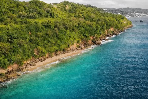 CARR 107 KM 1.1 BO BORINQUEN, Aguadilla, PR 00603