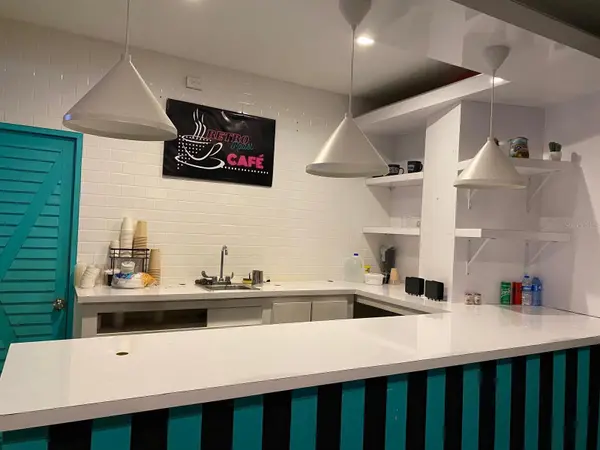 88 CALLE REINA ST, Ponce, PR 00730