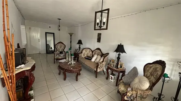 26 BO FACTOR 1 PARCELAS ANIMAS #399 CALLE 26, Arecibo, PR 00612