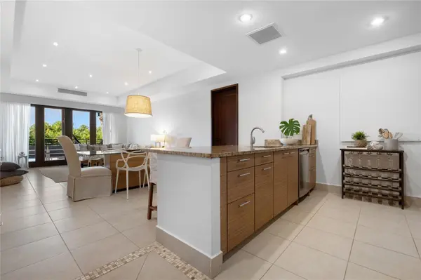 7000 BAHIA BEACH BLV #8268, Rio Grande, PR 00745