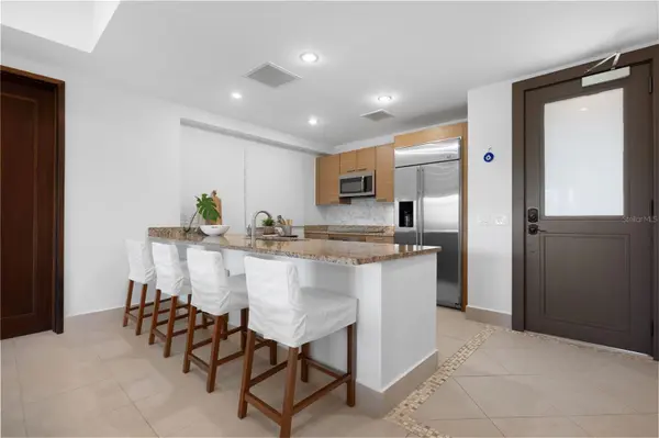7000 BAHIA BEACH BLV #8268, Rio Grande, PR 00745