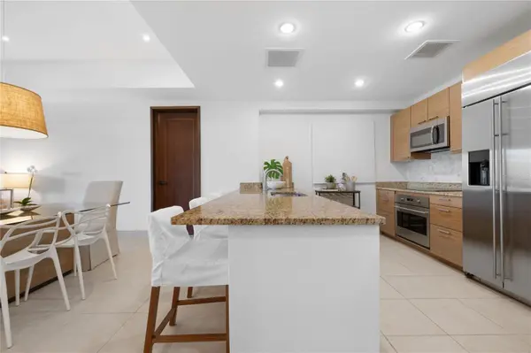 7000 BAHIA BEACH BLV #8268, Rio Grande, PR 00745