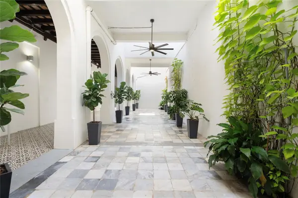 205 LUNA, Old San Juan, PR 00901