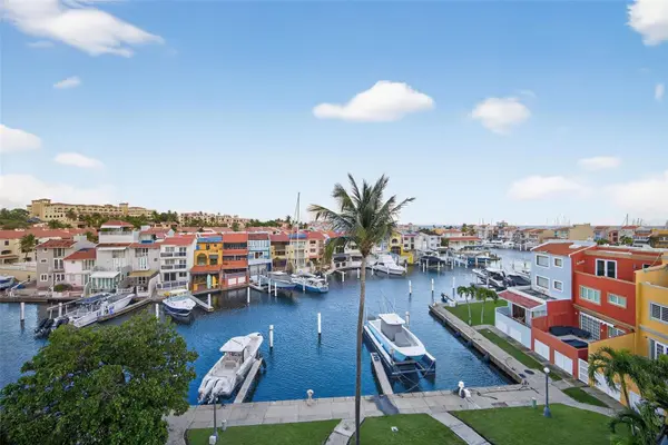 50 PENINSULA DE SAN JUAN, Humacao, PR 00791